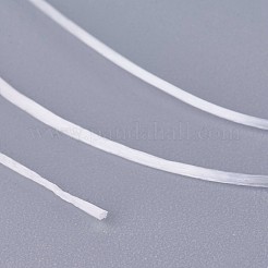 Плоская эластичная кристаллическая струна EW-G010-A11