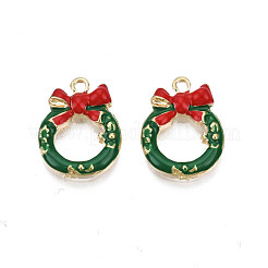 Стойки обшивки сплава эмали подвески&nbsp;ENAM-N055-144