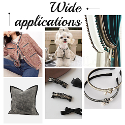 Кожзаменитель шнуры OCOR-GA0001-37B