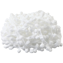 22 ярд полиэстеровых лент&nbsp;SRIB-CY0001-24