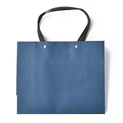 Sacchetti di carta rettangolari&nbsp;CARB-O004-02B-03