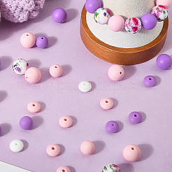 120 шт. SIL-PA0001-02