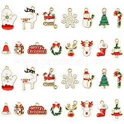 60 шт. ENAM-FS0001-91