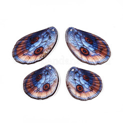 Эпоксидная смола подвески RESI-N045-04D