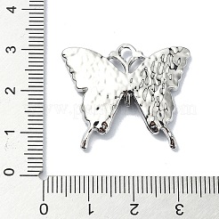 Акриловые подвески MACR-U007-01A-P