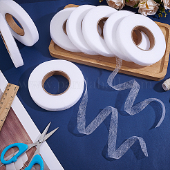 Polycaprolactamband&nbsp;DIY-WH0899-733B