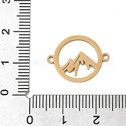 Ионное покрытие (IP) соединительные элементы из нержавеющей стали 304&nbsp;LS-STAS-Q240-048G-01