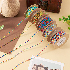 5 Rolle&nbsp;OCOR-TA0003-75