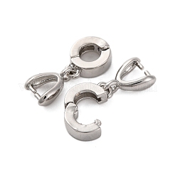 Стойка покрытие латунные звенья штифты скобы KK-Z070-29P