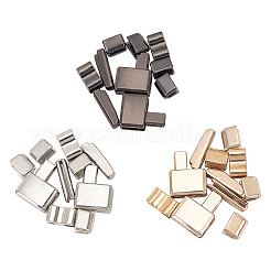 Аксессуары IFIN-BC0001-13