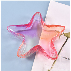 Силиконовые Молды для посуды DIY-J003-19