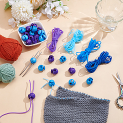 12 м&nbsp;RCOR-UN0001-02B