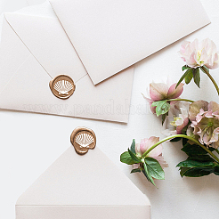 Набор сургучной печати AJEW-WH0208-1066