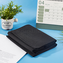 Резиновая латексная эластичная лента OCOR-BC0001-61