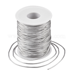 Polyesterfaden&nbsp;OCOR-TAC0005-02C