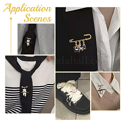 10 шт. JEWB-AB00010