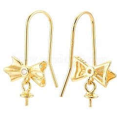 925 стерлингового серебра швензы STER-T007-118G