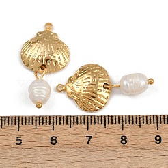 Подвески из нержавеющей стали 304 STAS-P410-04G