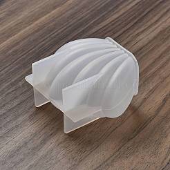 Силиконовые Молды в форме ракушки своими руками&nbsp;DIY-A059-06