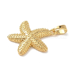 Латунные подвески&nbsp;LS-KK-K305-12G