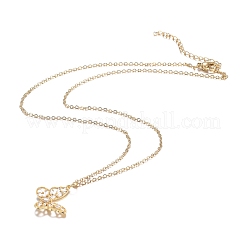 Set di gioielli in strass in acciaio inossidabile 304&nbsp;SJEW-H301-05G