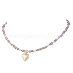 3 шт.&nbsp;NJEW-JN05737