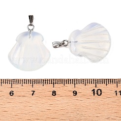 Opalite подвески&nbsp;G-T138-208B