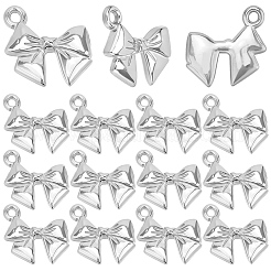 20 шт. подвески из нержавеющей стали 304&nbsp;STAS-BBC0007-73P