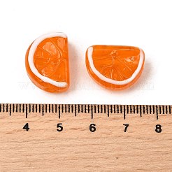 Бусины лэмпворк &nbsp;LAMP-S079-12B