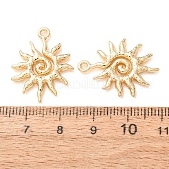 Pendentifs en alliage&nbsp;AL-CBAB7DD-07G