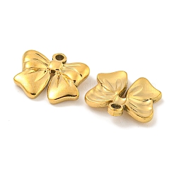 Ионное покрытие (ip) подвески из нержавеющей стали 304&nbsp;STAS-A099-14G