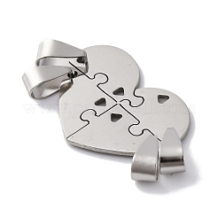 201 подвеска-соединитель из нержавеющей стали&nbsp;STAS-Q342-37P