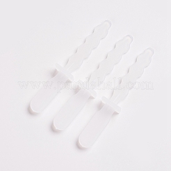 Пищевые силиконовые Молды для льда&nbsp;DIY-G022-12