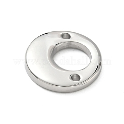 Подвески-соединители из нержавеющей стали 304&nbsp;STAS-C148-02P