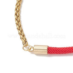 3 шт. 3 цвета&nbsp;BJEW-JB13288