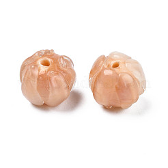 Бусины лэмпворк  LAMP-T016-11J