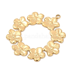 Подвески из нержавеющей стали 304&nbsp;STAS-C121-48E-G