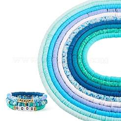 Набор для изготовления ювелирных изделий из бисера своими руками DIY-TA0003-89