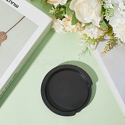 Резиновый шумоглушитель&nbsp;AJEW-WH20077-007A