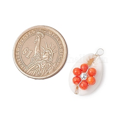 5 шт. 5 стиля&nbsp;PALLOY-JF03441-02