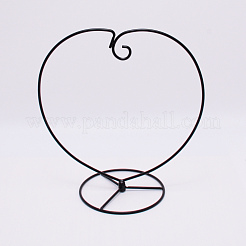 Fioriere sospese in ferro&nbsp;AJEW-WH0018-43