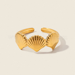 Регулируемые манжеты из нержавеющей стали 304 с кубическим цирконием ME0179