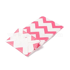 Прямоугольные крафт-бумажные мешки&nbsp;CARB-K002-04A-05