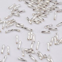 Стеклянные витые бусины&nbsp;X-SEED-E002-12mm-821#