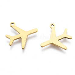 Ионное покрытие(ip) 201 подвески из нержавеющей стали STAS-T044-265G