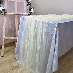 Нейлоновая сетчатая ткань&nbsp;DIY-WH20010-12A