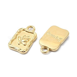 Подвески из нержавеющей стали 304 STAS-L022-342G