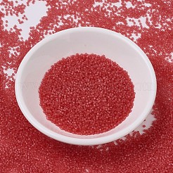 Бусины Миюки Делика&nbsp;SEED-MY11-DB0779