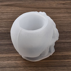 Силиконовые Молды&nbsp;LS-SIL-D301-03A