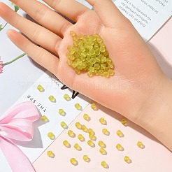 Хрустальные бусины preciosa®&nbsp;X-PRC-BA5-80250-840